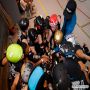 20140614_14-53-08_IMG_9762